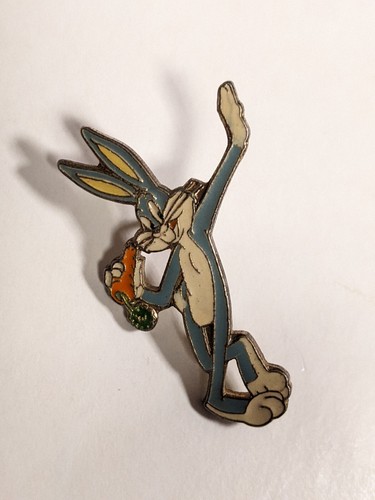 Vintage warner brothers - vintage, bugs