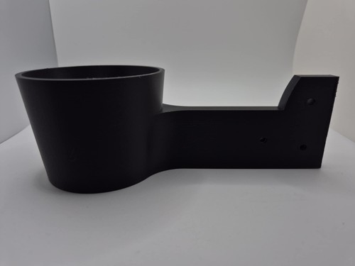Cup holder for - holder, fiat