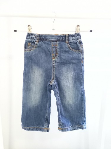 Next baby boys months - baby,