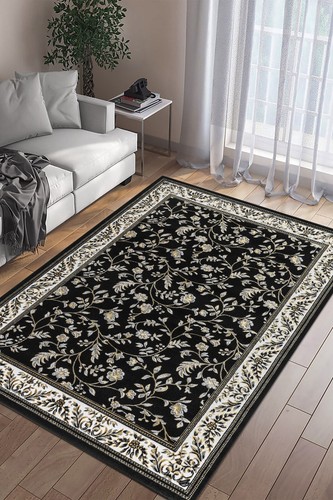 Extra large area rug - extra,