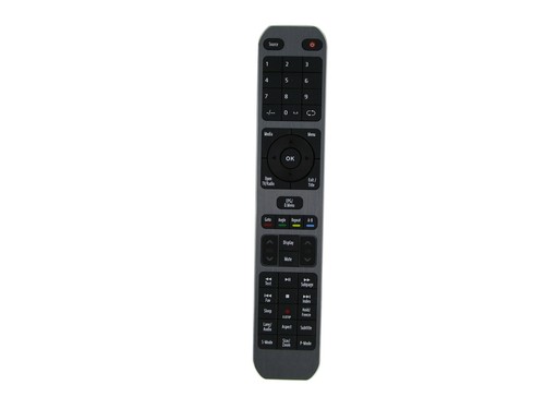 Remote control for bauhn - control,