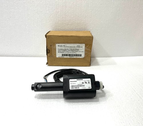 Siemens qri2a2 b180b - siemens, qri2a2.b180b
