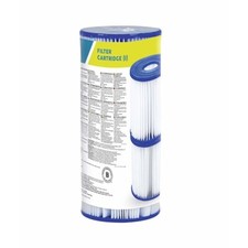 Bestway Filter Pump Cartridge
