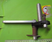 Rickman NOS Honda Kawasaki 750