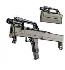 Full Size Compact FMG9