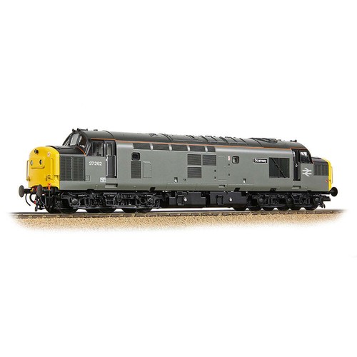 Bachmann 311 class - 35-311,