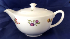 Teapot for royal worcester - for,
