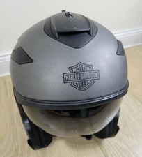 HARLEY Davidson HD-H27