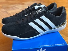 Adidas porsche design sport - x,