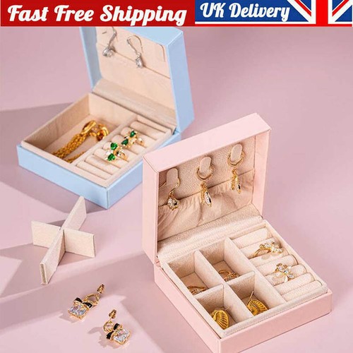 Small jewellery box - jewellery, organizer