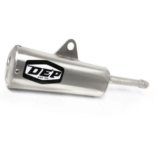 Special order dep pipes dt100 - special,
