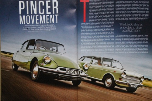 2017 extracted mag article - cc,