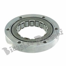 2575 - FREE WHEEL 125 250