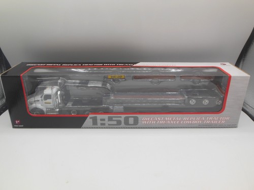 First gear 2390 kenworth - first,