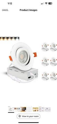 Cloudy bay eyeball inch - 4,