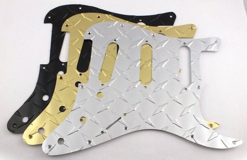 Aluminium diamond plate - diamond,