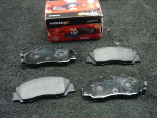 For honda shuttle stepwagon - shuttle,