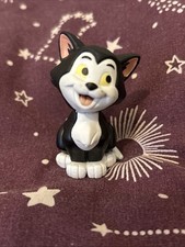 Disney Pinocchio Figaro the