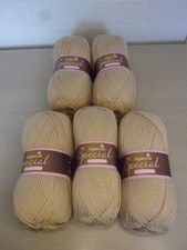 Joblot Bundle 500g Stylecraft