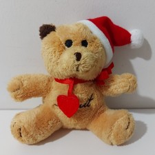 Lindt Chocolate Plush Golden