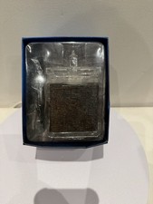 Eaglemoss Star Trek Ship