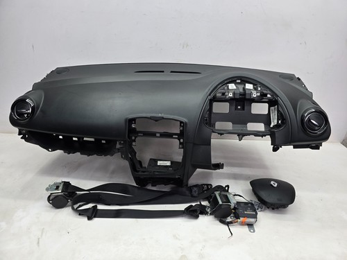 Renault clio mk4 2015 x98 - clio,