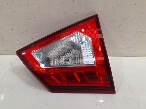 Suzuki vitara sz4 mk4 - vitara,