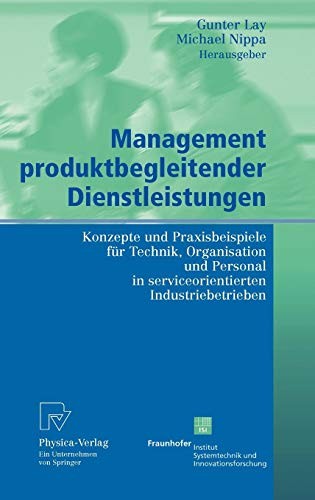 			Management