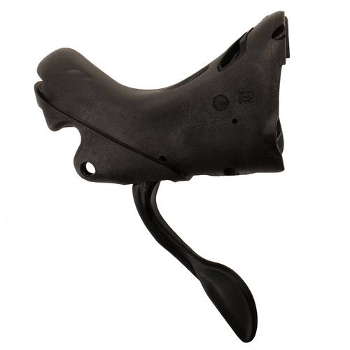 Campagnolo bicycle cycle - bicycle,