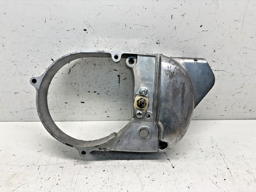 Yamaha at2 125 - 125, 175
