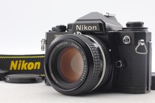 Honeycomb [Near MINT] Nikon