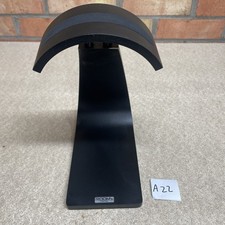 Room´s FS audio line