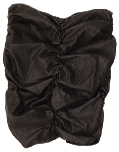 Zara womens crop - zara,