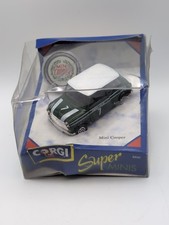 Corgi Mini 94141 Mini Cooper