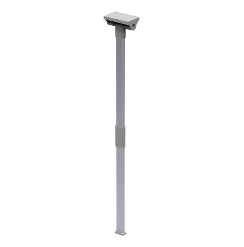 Comet foldable table leg - comet,