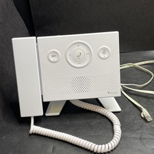 Paxton 337-272 Net2 Entry