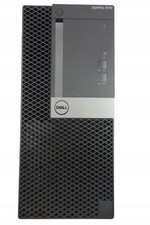 Optiplex 3040 Front Panel Case