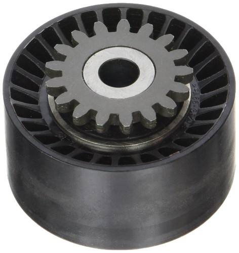 Ina abds tensioner 531081110 - tensioner,