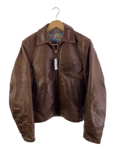 Aero leather - aero,