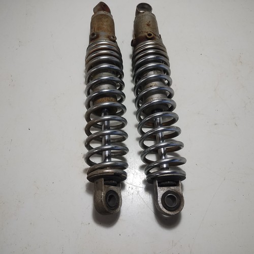 1993 suzuki vx800 rear shock - suzuki,