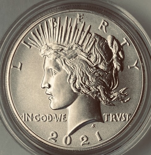 2021 pure silver - us,