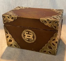 Antique/Vintage Chinese
