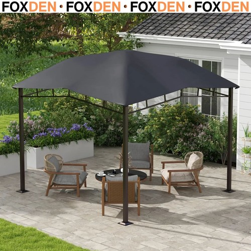 3x3 outdoor patio - outdoor,