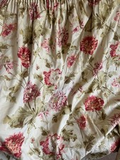 A Pair of Laura Ashley