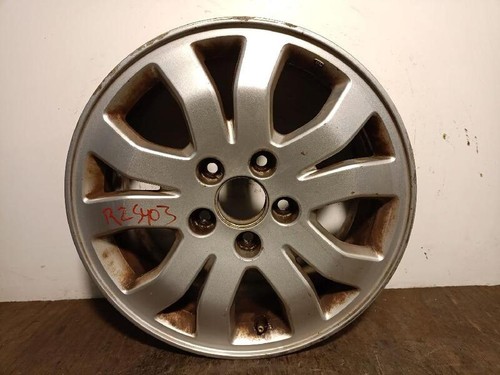 S9a665a rim wheel - rim,