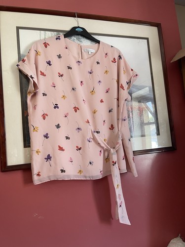 Gorgeous blouse rocha - gorgeous,