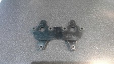 suzuki ts 185 instrument