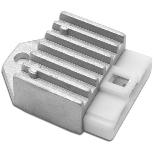 Voltage regulator mbk - mbk, booster
