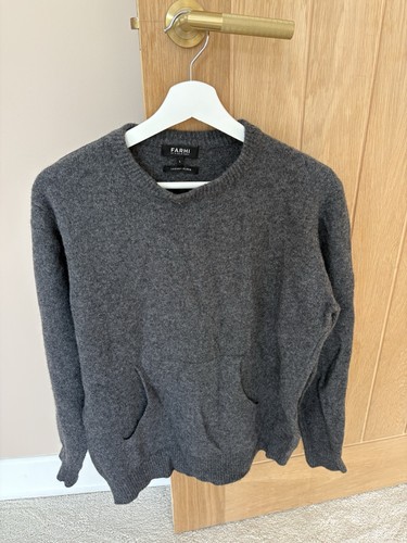 Farhi nicole - farhi, luxury
