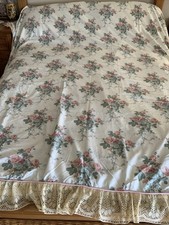 Dorma Double Size Duvet Cover